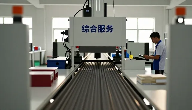 广州恒健医院有限公司